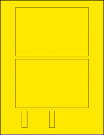 Product thumbnail for ol3945ty