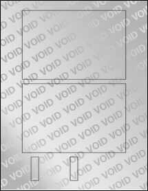 Product thumbnail for ol3945vs