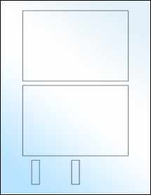 Product thumbnail for ol3945wg