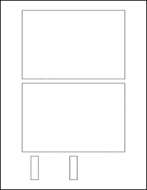 Product thumbnail for ol3945wx