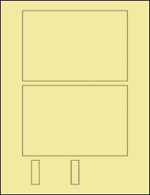 Product thumbnail for ol3945yx