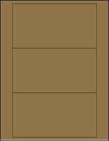 Product thumbnail for ol3947bk