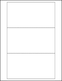 Product thumbnail for ol3947bt