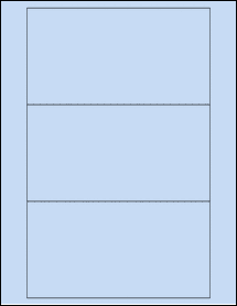 Product thumbnail for ol3947bx