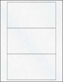 Product thumbnail for ol3947cj