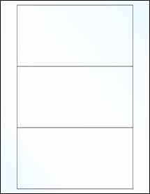 Product thumbnail for ol3947cl