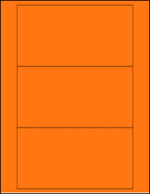 Product thumbnail for ol3947fo