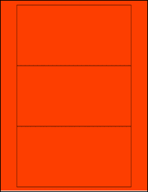 Product thumbnail for ol3947fr