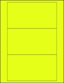 Product thumbnail for ol3947fy