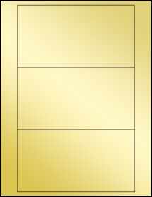 Product thumbnail for ol3947gi