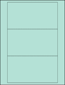 Product thumbnail for ol3947gx