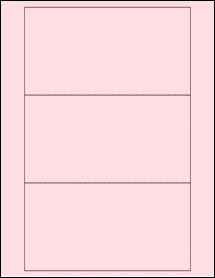 Product thumbnail for ol3947px