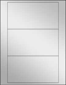 Product thumbnail for ol3947si