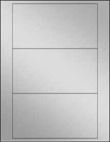 Product thumbnail for ol3947sp