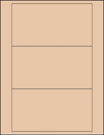 Product thumbnail for ol3947tc