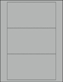 Product thumbnail for ol3947te