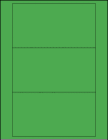 Product thumbnail for ol3947tg