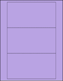 Product thumbnail for ol3947tp