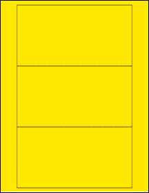 Product thumbnail for ol3947ty