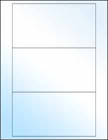 Product thumbnail for ol3947ws