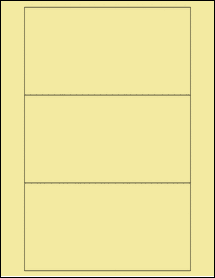 Product thumbnail for ol3947yx