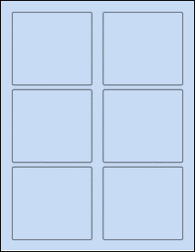 Product thumbnail for ol3949bx