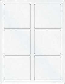 Product thumbnail for ol3949cj