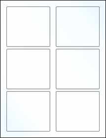 Product thumbnail for ol3949ck