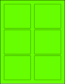 Product thumbnail for ol3949fg