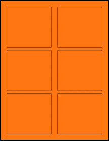 Product thumbnail for ol3949fo