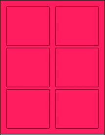 Product thumbnail for ol3949fp