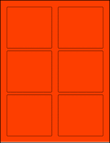 Product thumbnail for ol3949fr