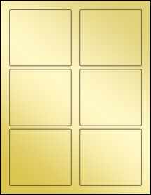 Product thumbnail for ol3949gi