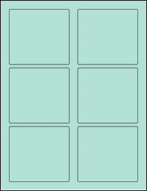 Product thumbnail for ol3949gx