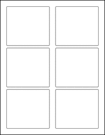 Product thumbnail for ol3949rx