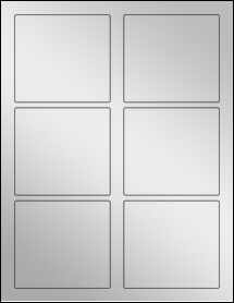 Product thumbnail for ol3949sf