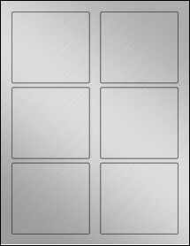 Product thumbnail for ol3949sp