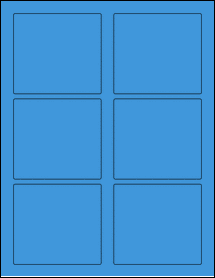 Product thumbnail for ol3949tb