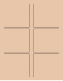 Product thumbnail for ol3949tc