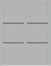 Product thumbnail for ol3949te