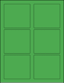 Product thumbnail for ol3949tg