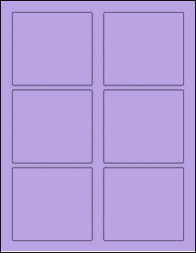 Product thumbnail for ol3949tp