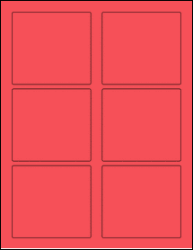 Product thumbnail for ol3949tr