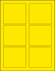 Product thumbnail for ol3949ty