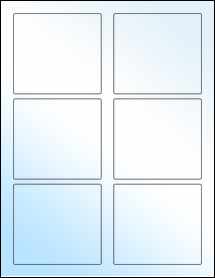 Product thumbnail for ol3949ws