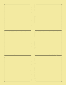 Product thumbnail for ol3949yx