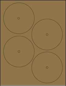 Product thumbnail for ol3952bk