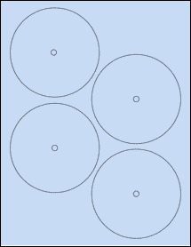 Product thumbnail for ol3952bx