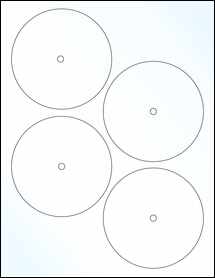 Product thumbnail for ol3952ck