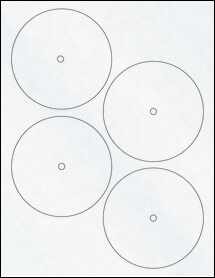 Product thumbnail for ol3952cx